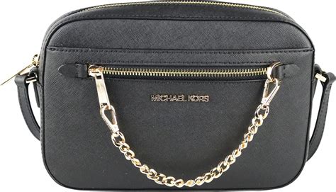 east west michael kors|Michael Kors Women's Jet Set Item LARGE EAST WEST CHAIN .